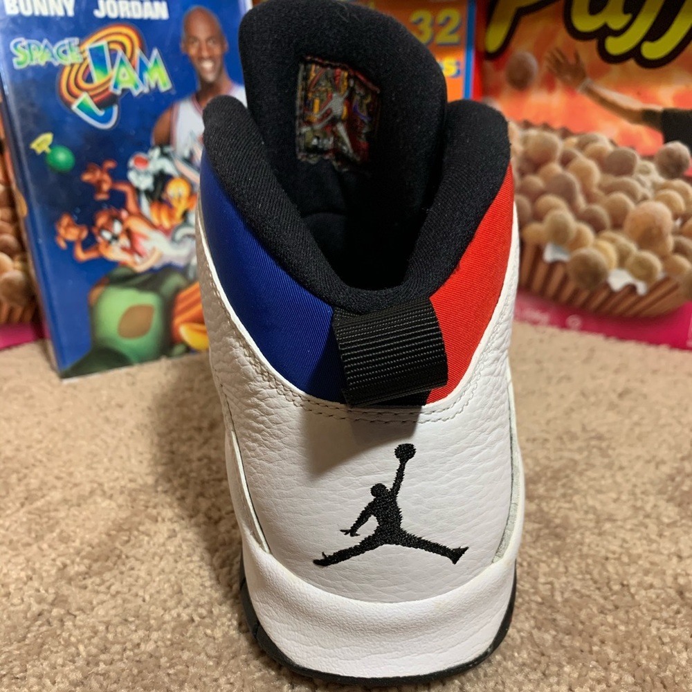 SOLD❌ - Picture 5 of 6
